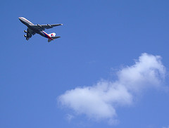 Avion