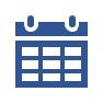 Calendrier